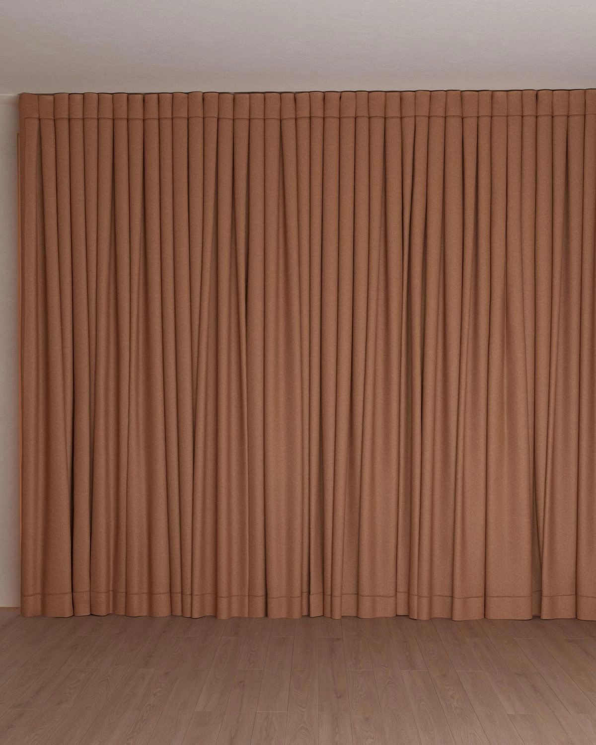 Excel - Romney--Excel - Romney--35-Terra - 54540617563--Curtain_WavedCurtain_Full.jpg