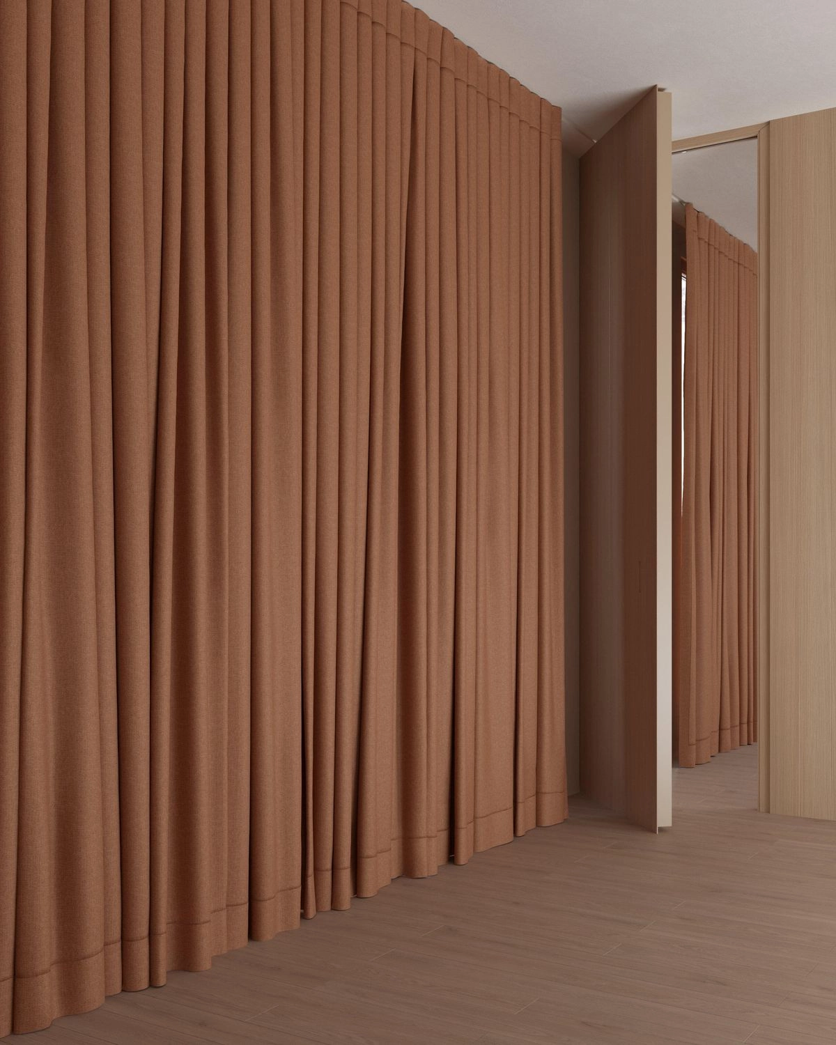 Excel - Romney--Excel - Romney--35-Terra - 54540617563--Curtain_WavedCurtain_Side.jpg