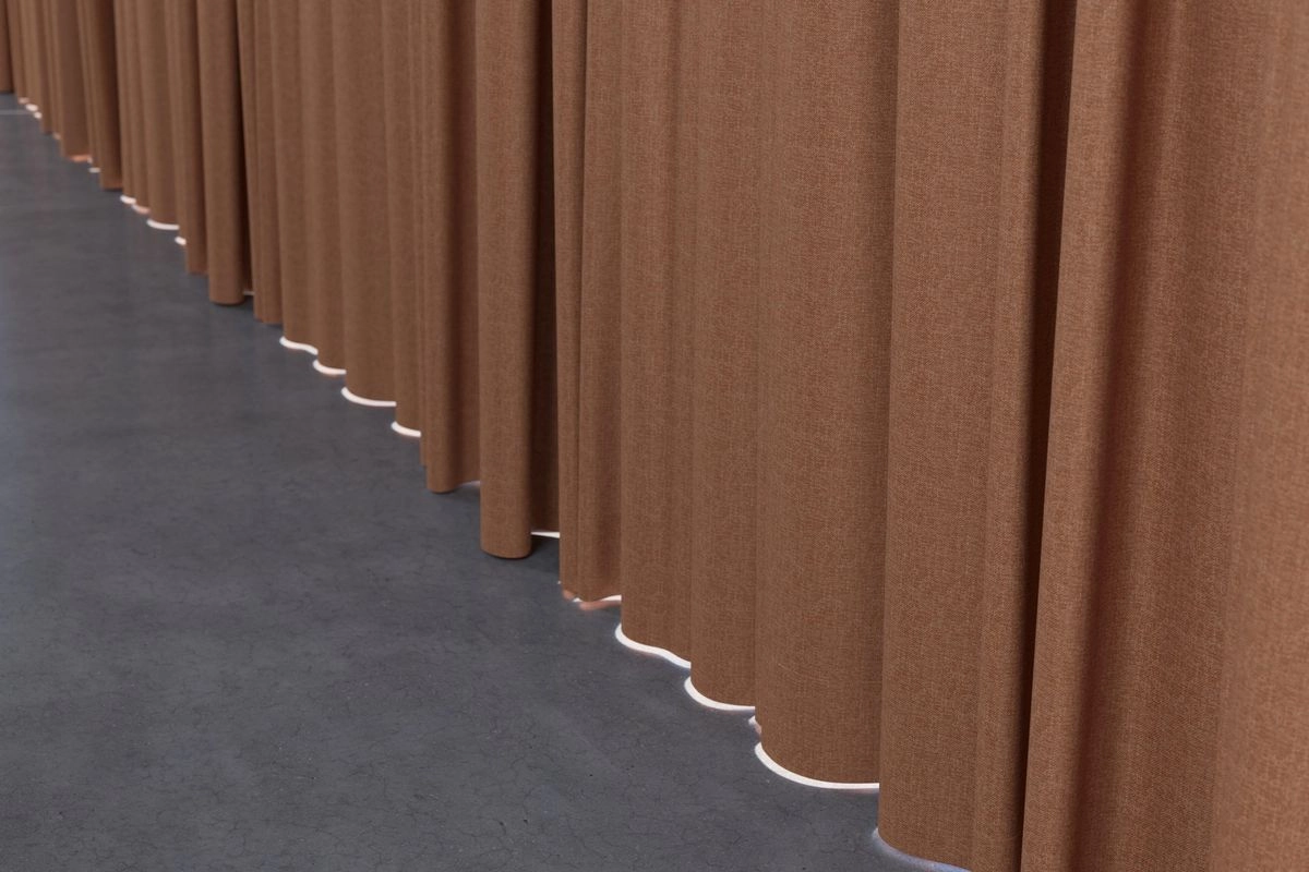 Excel - Romney--Excel - Romney--35-Terra - 54540617563--Curtain_WideWindowCurtain_Bottom.jpg