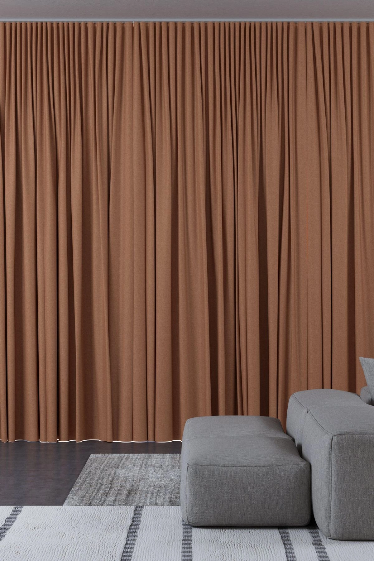 Excel - Romney--Excel - Romney--35-Terra - 54540617563--Curtain_WideWindowCurtain_Front.jpg