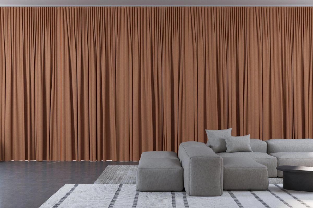 Excel - Romney--Excel - Romney--35-Terra - 54540617563--Curtain_WideWindowCurtain_Full.jpg