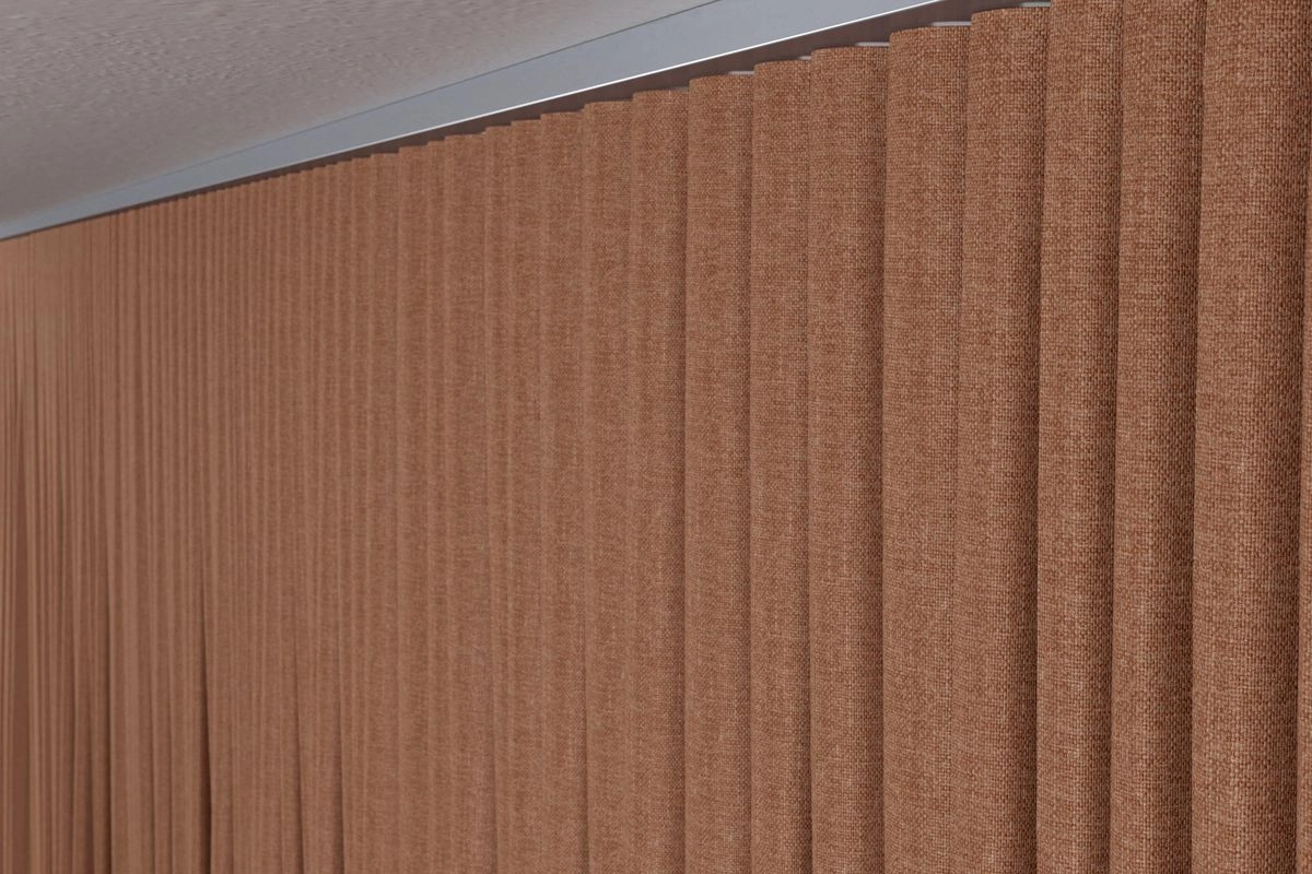 Excel - Romney--Excel - Romney--35-Terra - 54540617563--Curtain_WideWindowCurtain_Top.jpg