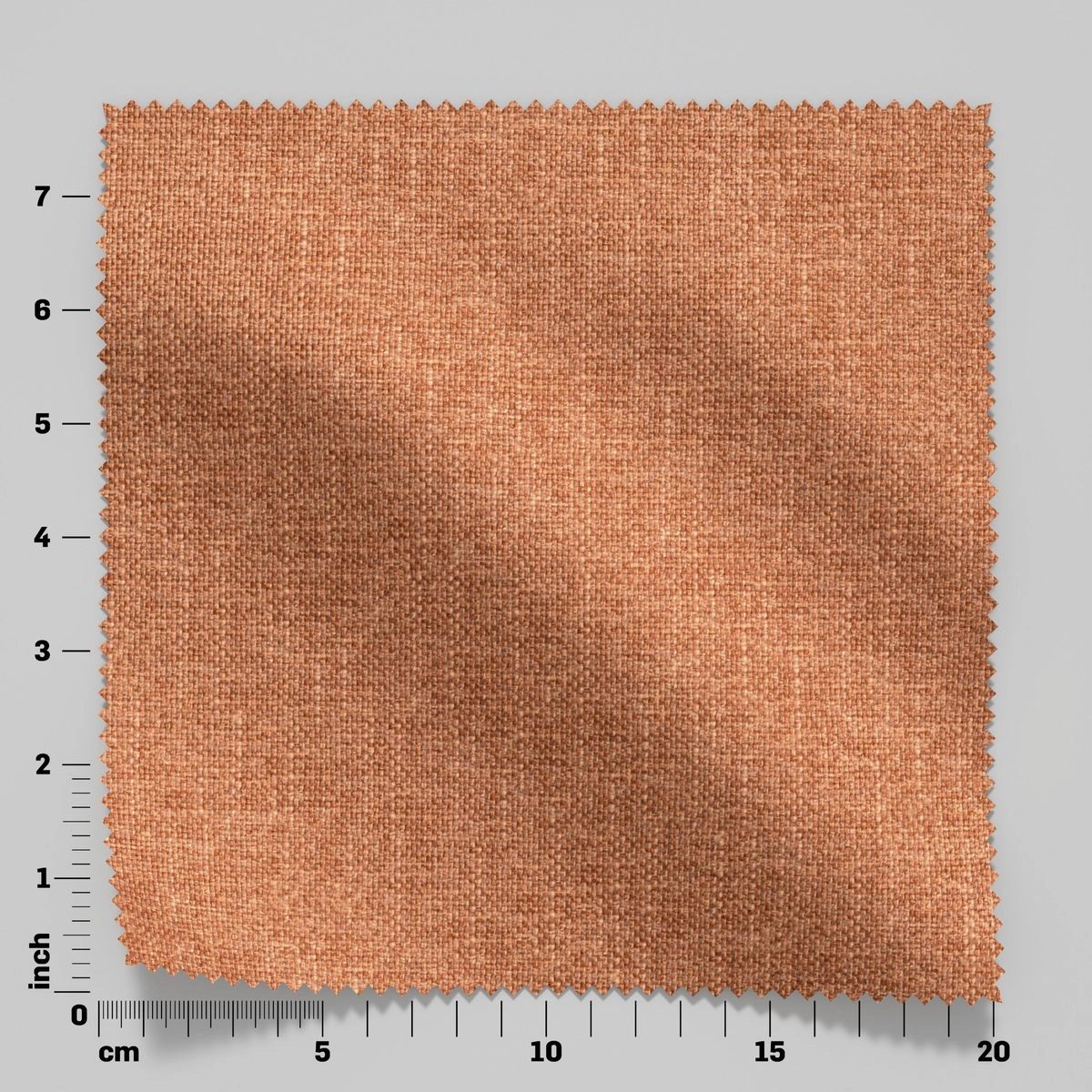 Excel - Romney--Excel - Romney--35-Terra - 54540617563--FlatShot_Swatch_ruler_USD_Front.jpg