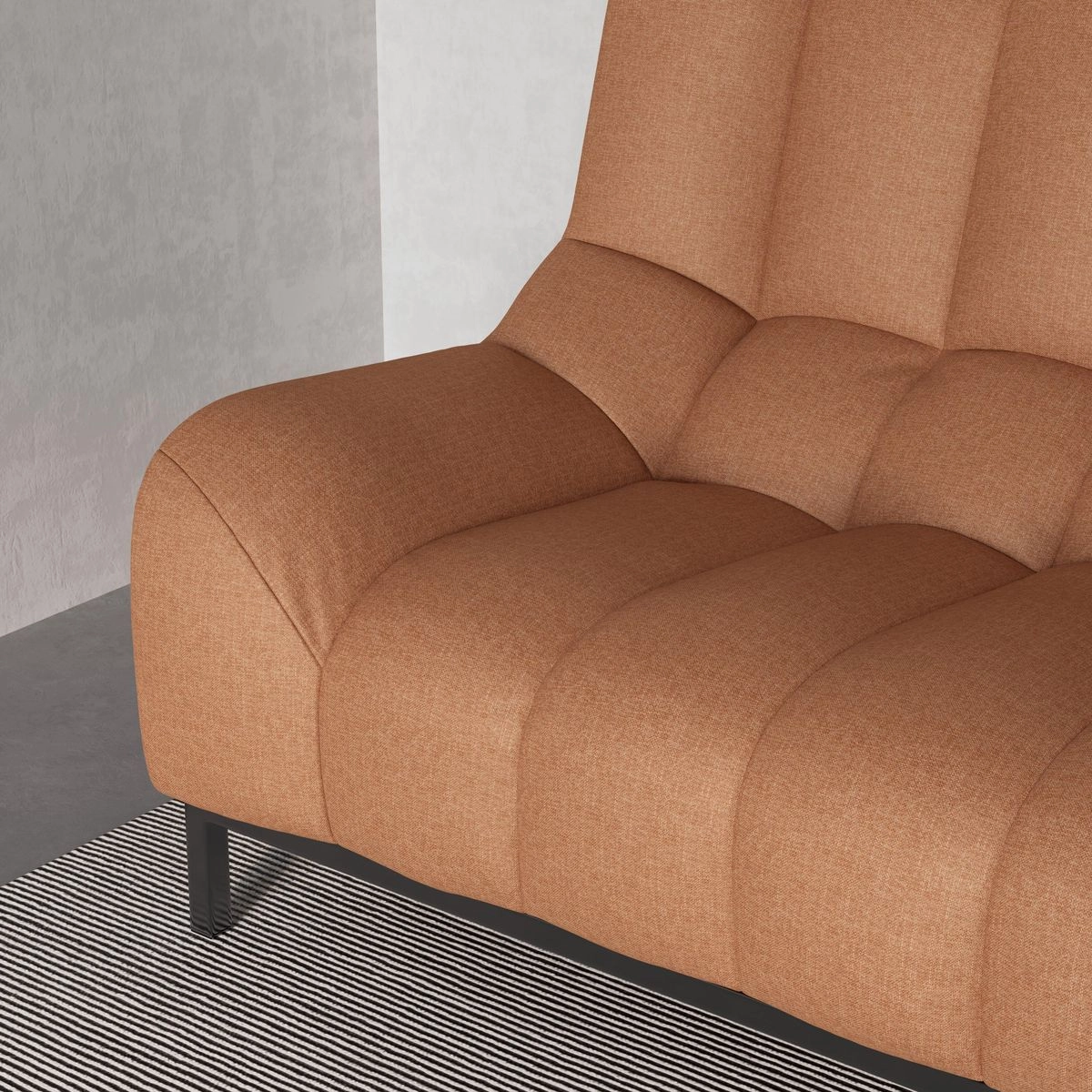Excel - Romney--Excel - Romney--35-Terra - 54540617563--Sofa_BubbleSofa_Detail1.jpg