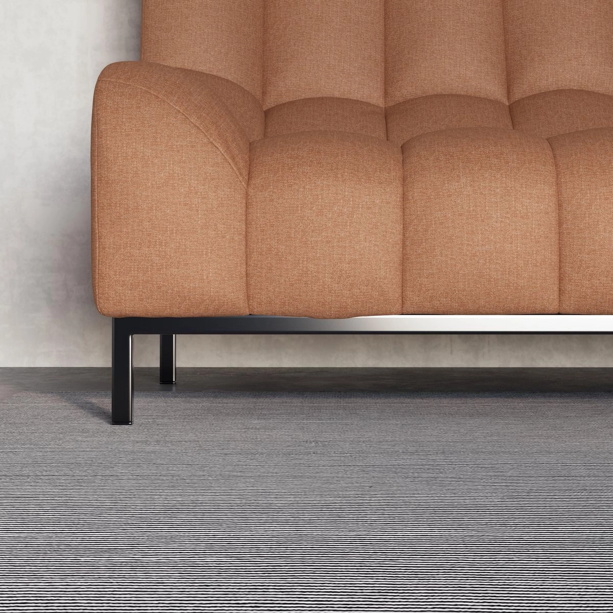 Excel - Romney--Excel - Romney--35-Terra - 54540617563--Sofa_BubbleSofa_Detail2.jpg