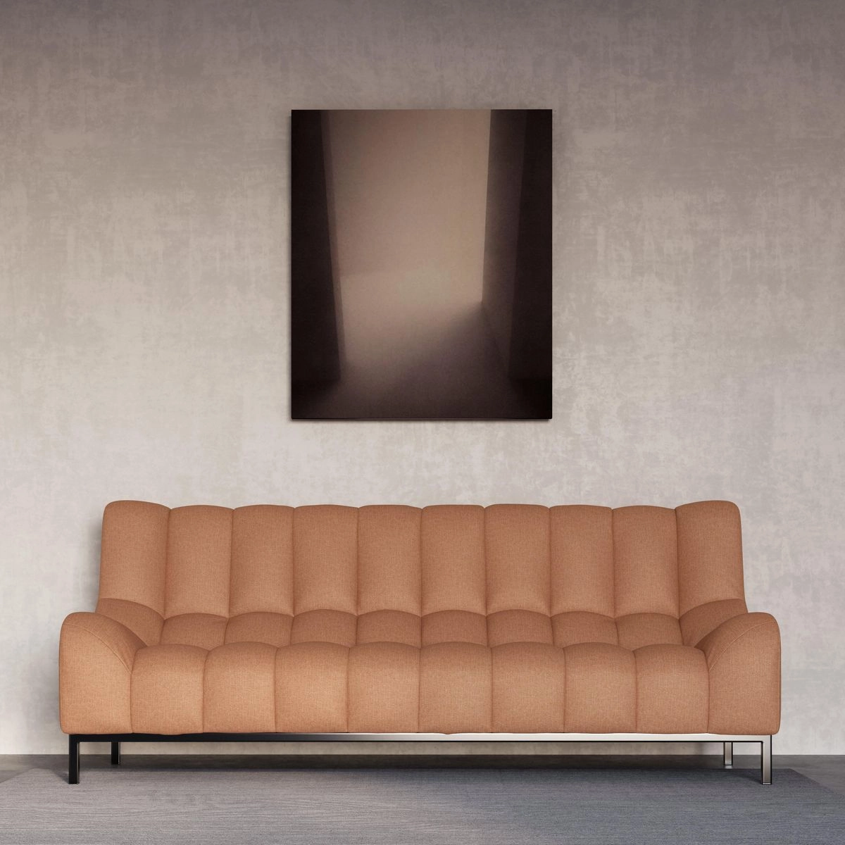 Excel - Romney--Excel - Romney--35-Terra - 54540617563--Sofa_BubbleSofa_Front.jpg