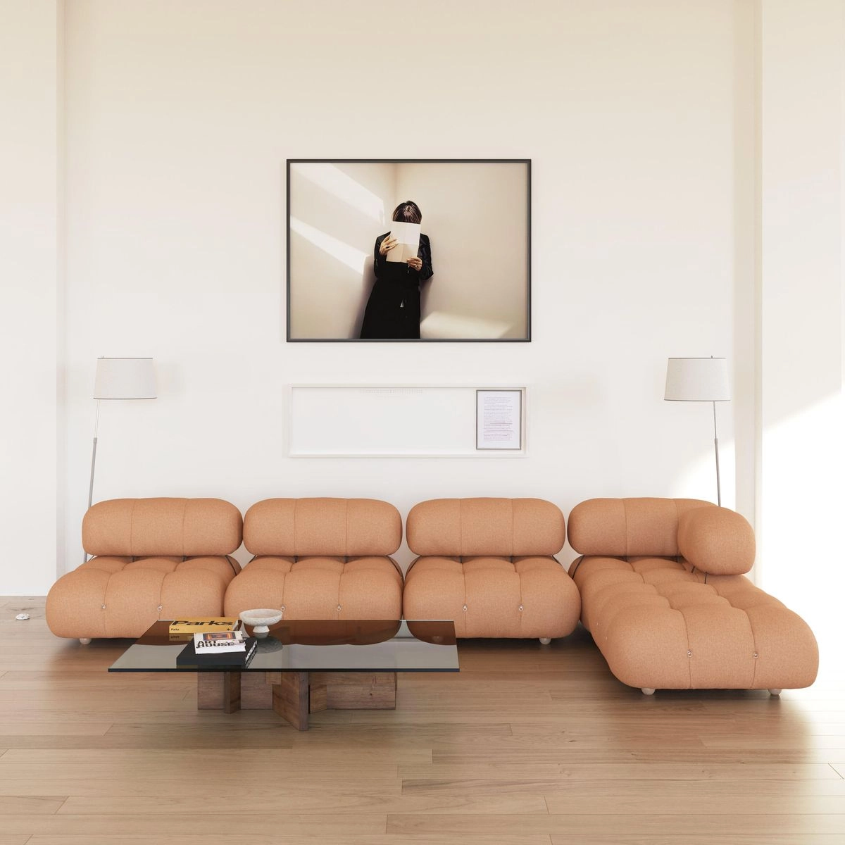 Excel - Romney--Excel - Romney--35-Terra - 54540617563--Sofa_LongSofa_Front.jpg