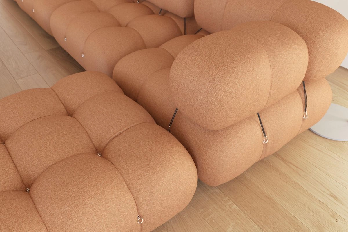 Excel - Romney--Excel - Romney--35-Terra - 54540617563--Sofa_LongSofa_Side.jpg