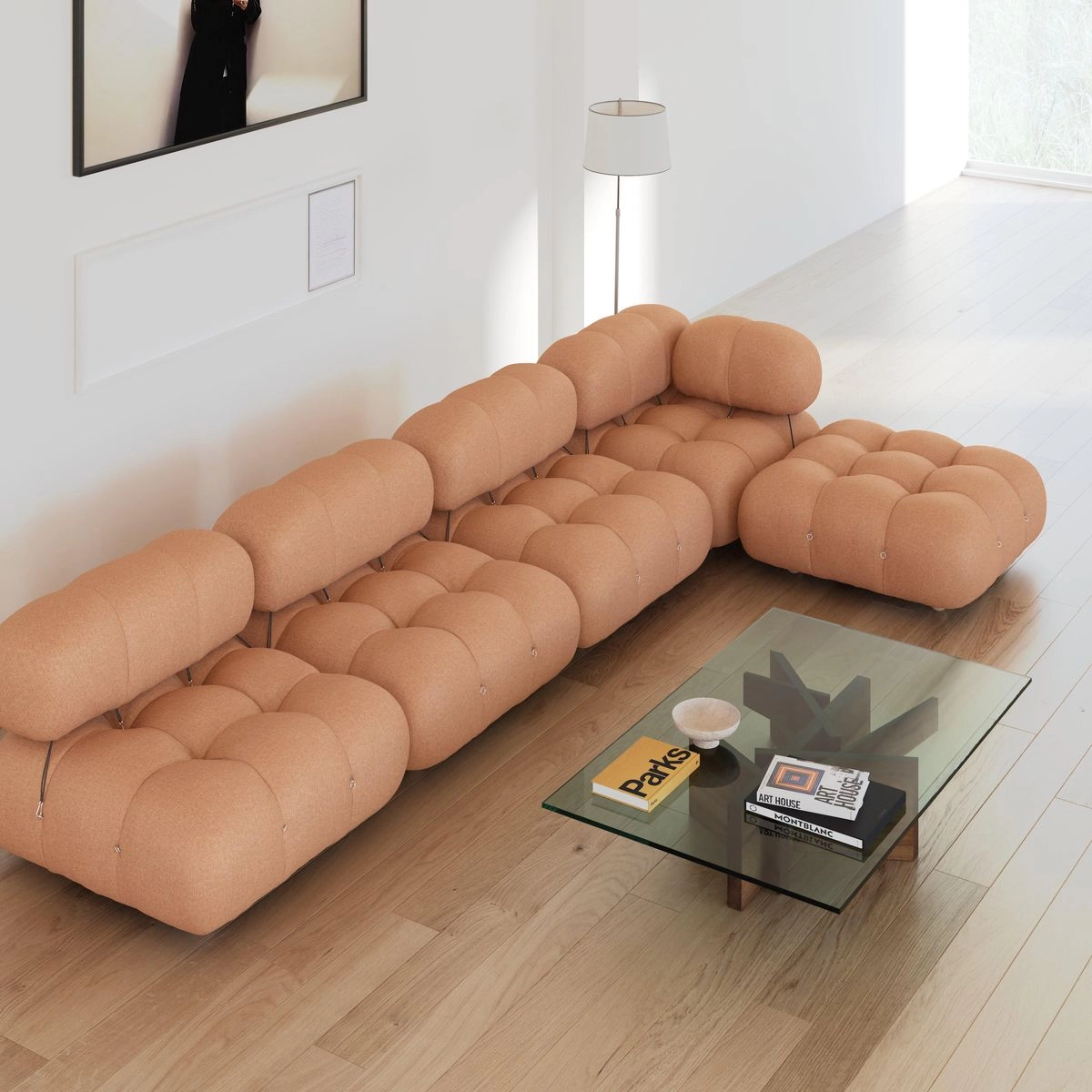 Excel - Romney--Excel - Romney--35-Terra - 54540617563--Sofa_LongSofa_Top.jpg