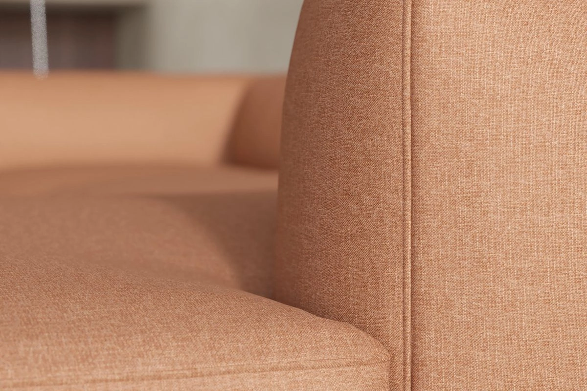 Excel - Romney--Excel - Romney--35-Terra - 54540617563--Sofa_LowSofa_Detail.jpg