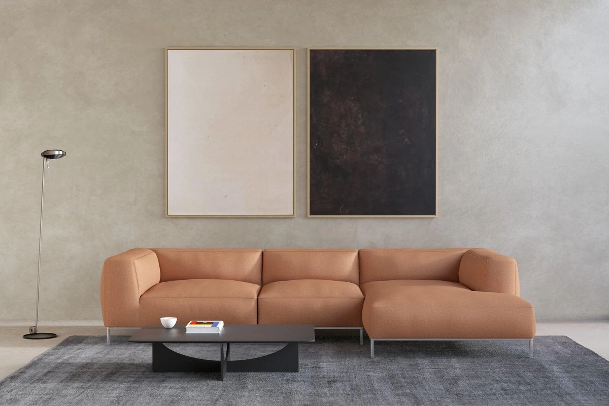 Excel - Romney--Excel - Romney--35-Terra - 54540617563--Sofa_LowSofa_Full.jpg