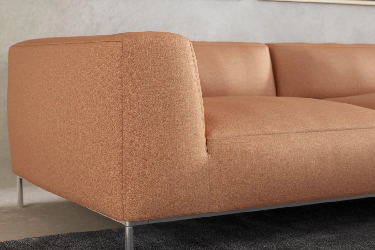 Excel - Romney--Excel - Romney--35-Terra - 54540617563--Sofa_LowSofa_Side.jpg
