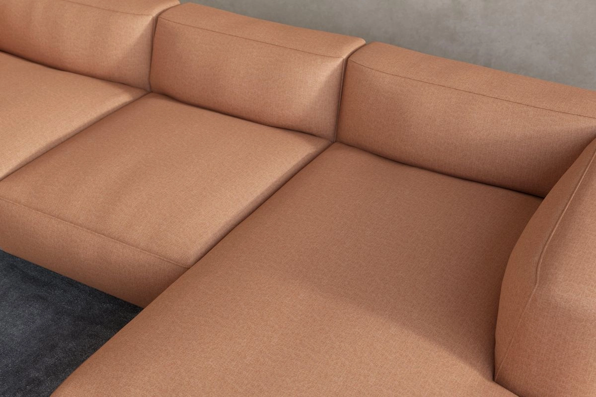 Excel - Romney--Excel - Romney--35-Terra - 54540617563--Sofa_LowSofa_Top.jpg
