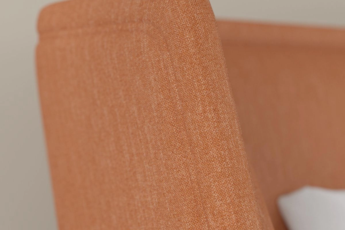Excel - Romney--Excel - Romney--36-Sienna - 54540617459--Bed_BedRoom_Detail.jpg