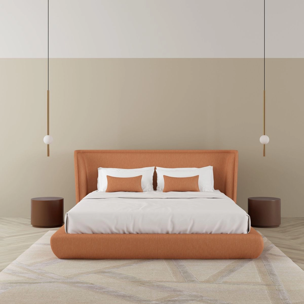 Excel - Romney--Excel - Romney--36-Sienna - 54540617459--Bed_BedRoom_Front.jpg