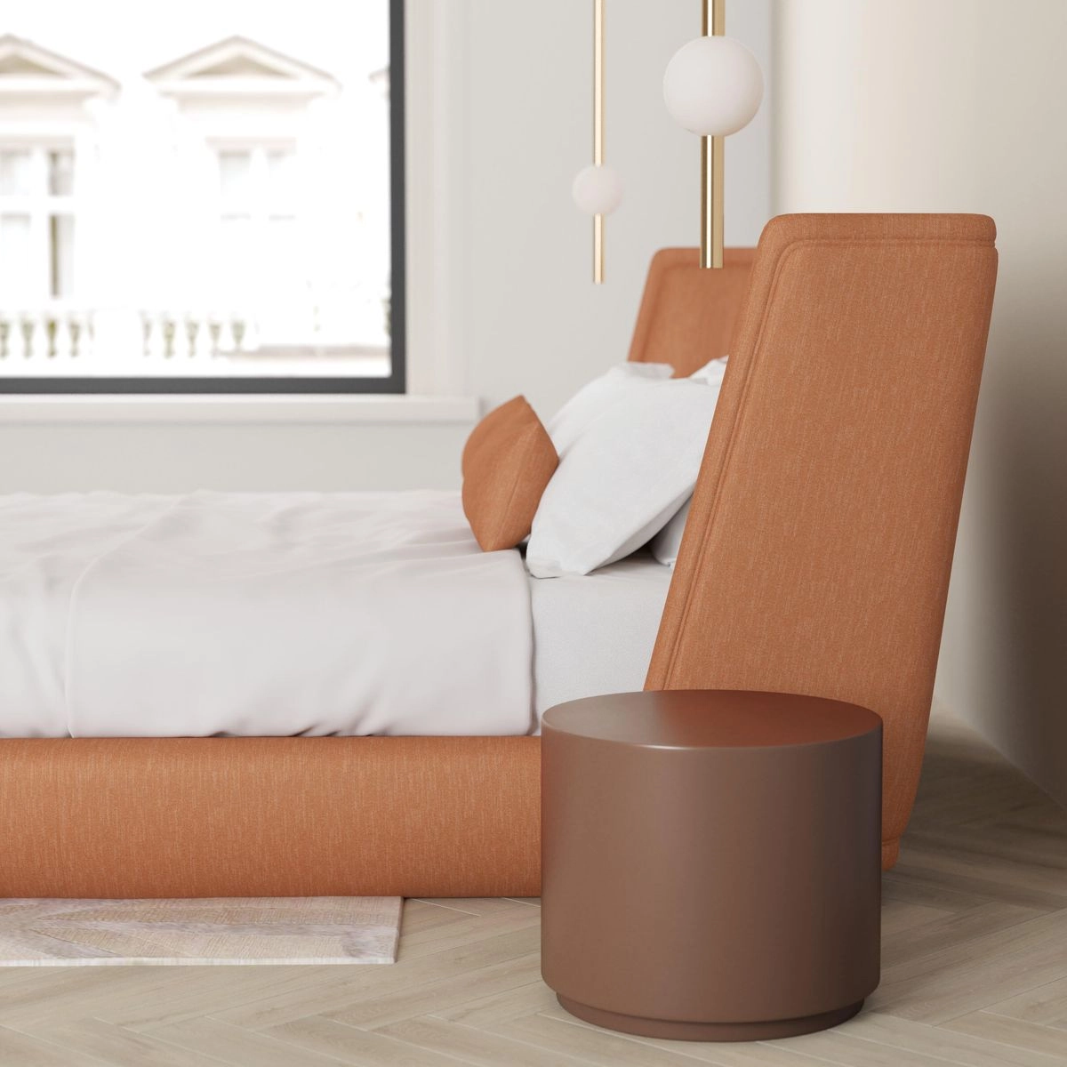 Excel - Romney--Excel - Romney--36-Sienna - 54540617459--Bed_BedRoom_Side1.jpg