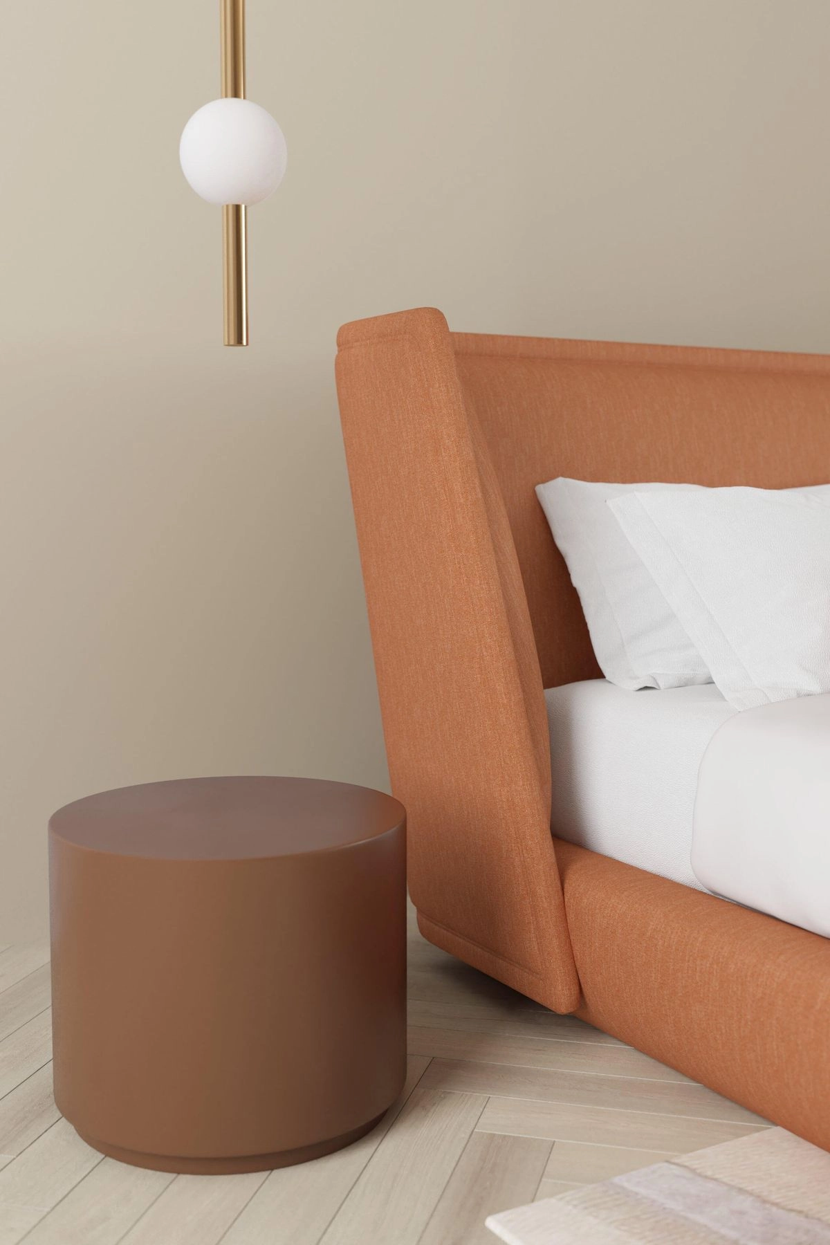 Excel - Romney--Excel - Romney--36-Sienna - 54540617459--Bed_BedRoom_Side2.jpg