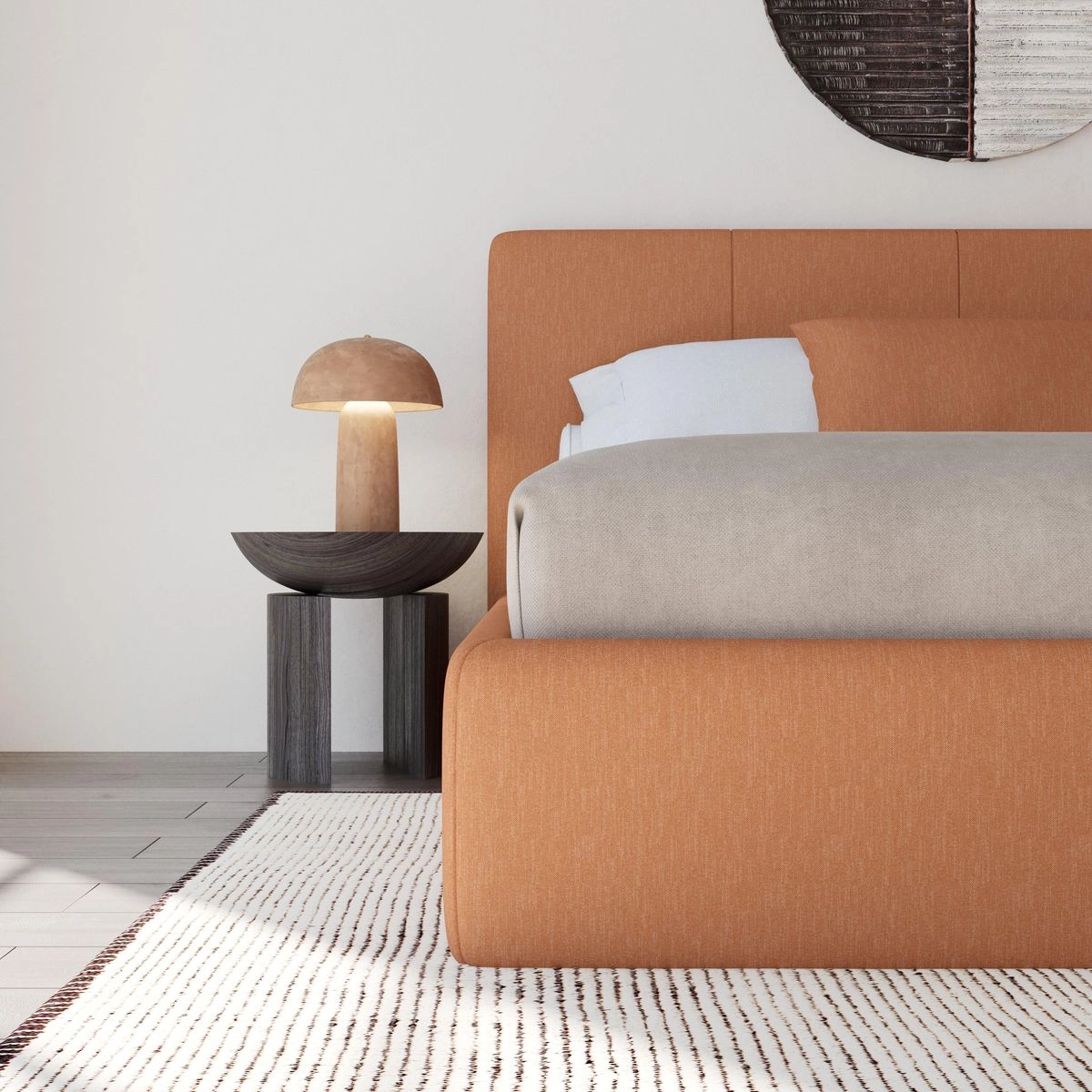 Excel - Romney--Excel - Romney--36-Sienna - 54540617459--Bed_BedRoomScene_Detail.jpg