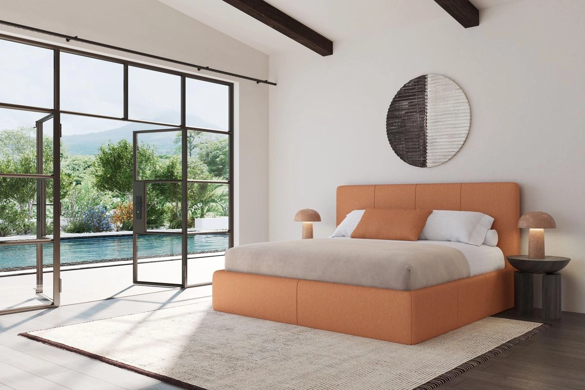 Excel - Romney--Excel - Romney--36-Sienna - 54540617459--Bed_BedRoomScene_Full.jpg