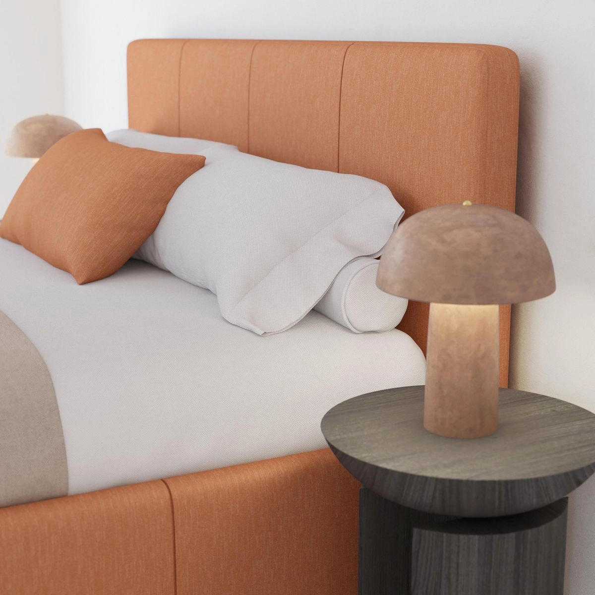 Excel - Romney--Excel - Romney--36-Sienna - 54540617459--Bed_BedRoomScene_Side.jpg