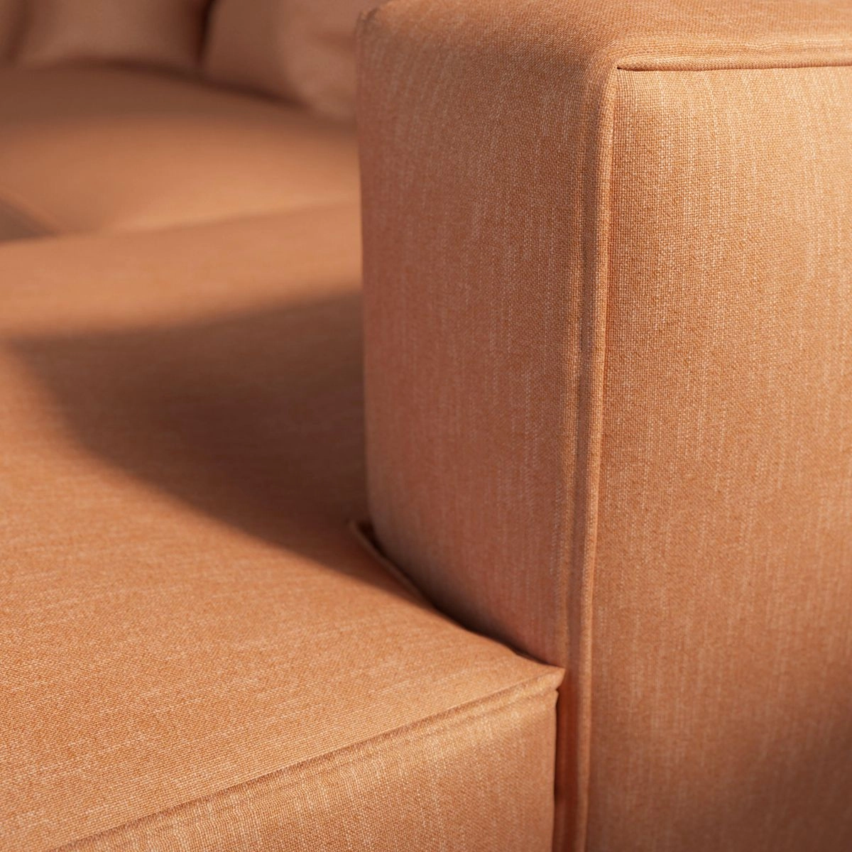 Excel - Romney--Excel - Romney--36-Sienna - 54540617459--Sofa_ModularSofa_Detail.jpg