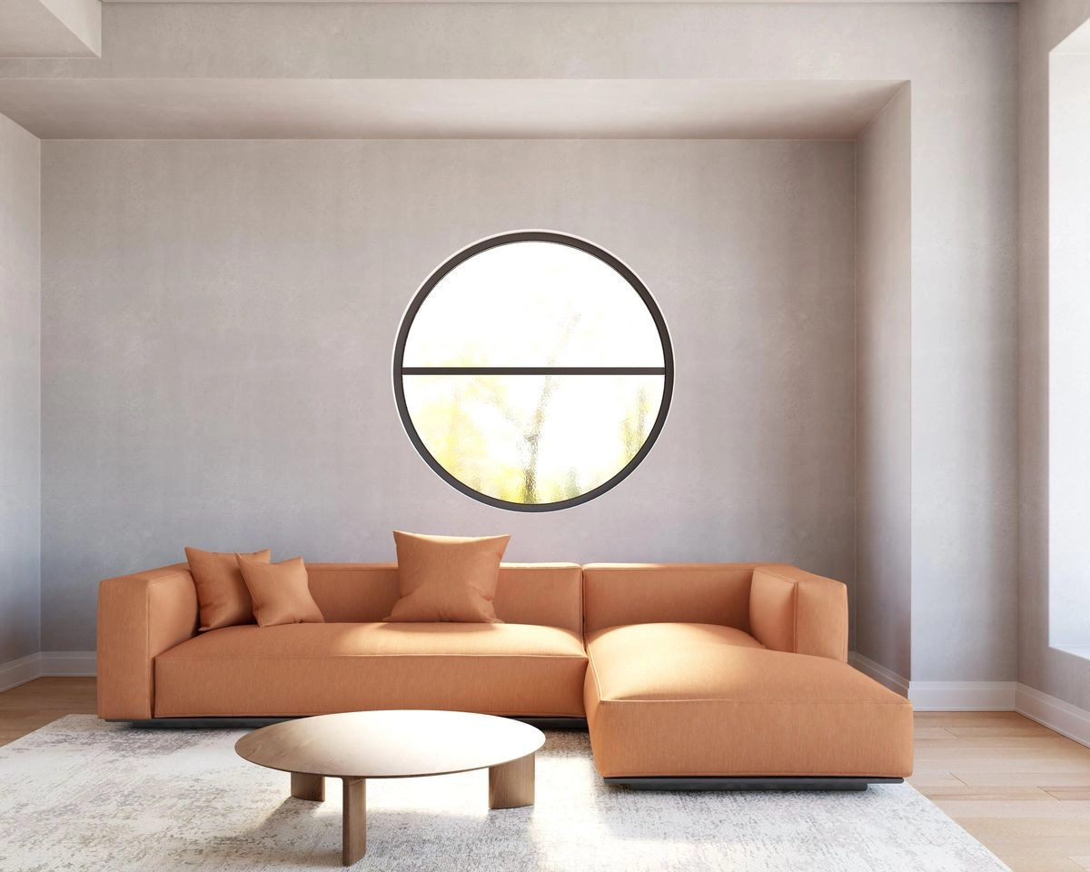 Excel - Romney--Excel - Romney--36-Sienna - 54540617459--Sofa_ModularSofa_Front.jpg