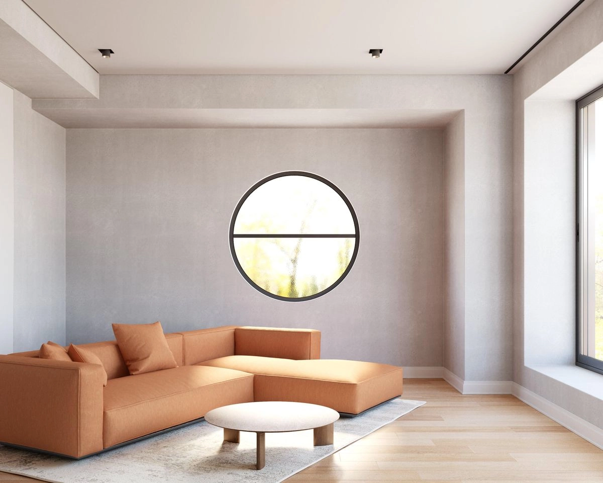 Excel - Romney--Excel - Romney--36-Sienna - 54540617459--Sofa_ModularSofa_Full.jpg