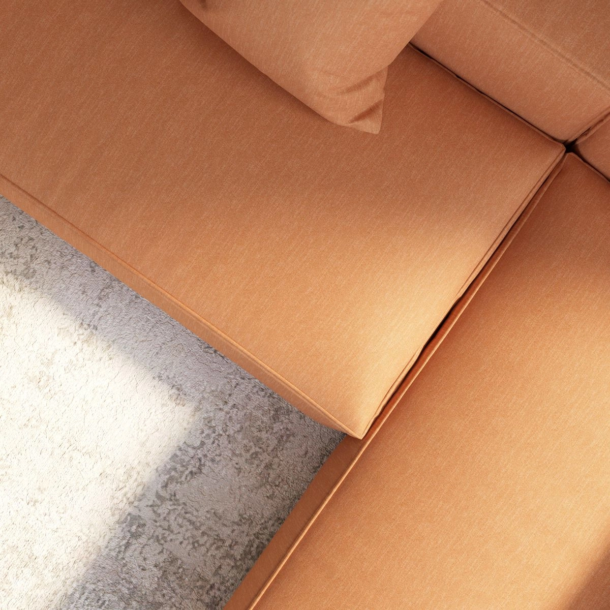 Excel - Romney--Excel - Romney--36-Sienna - 54540617459--Sofa_ModularSofa_Top.jpg