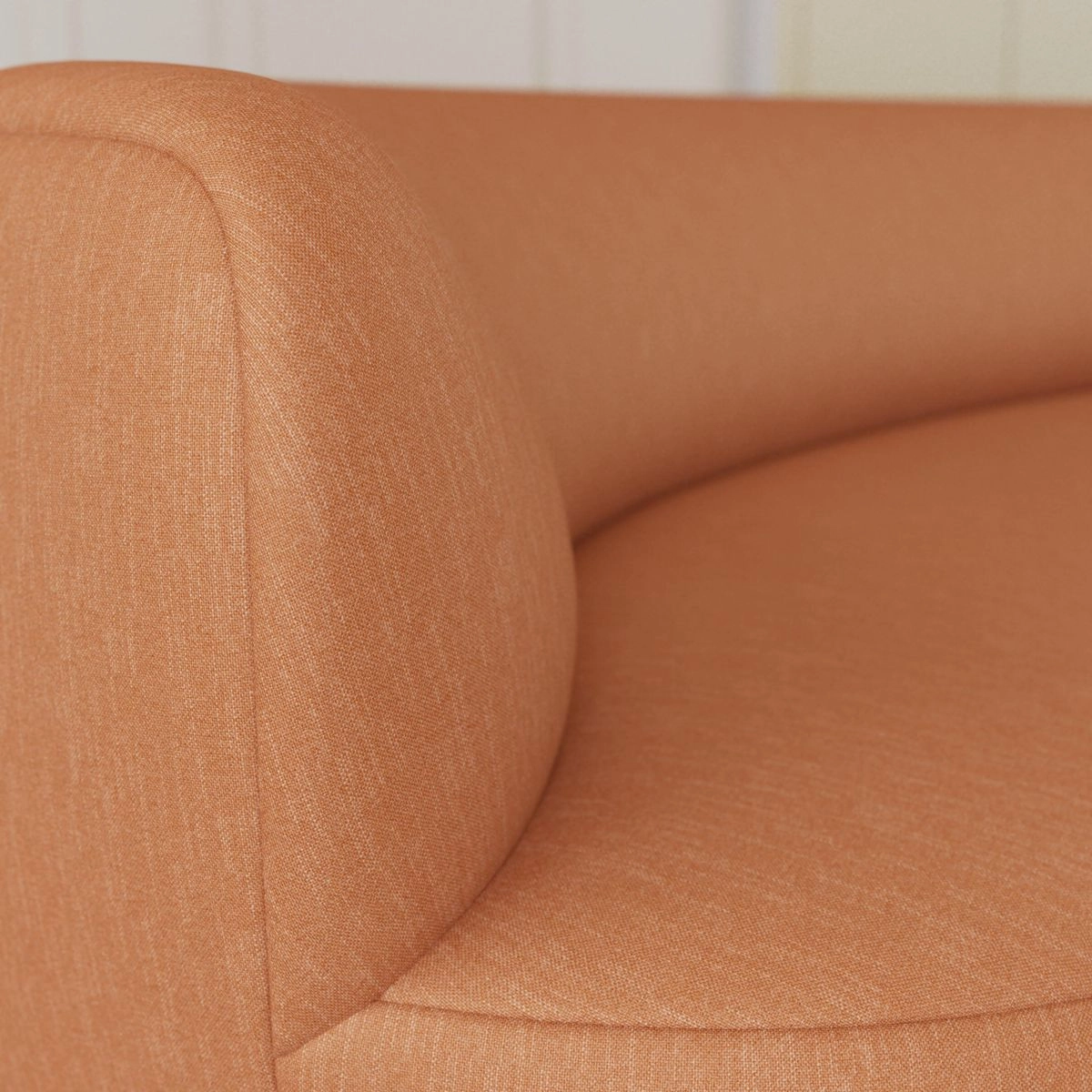Excel - Romney--Excel - Romney--36-Sienna - 54540617459--Sofa_OrganicSofa_Detail.jpg