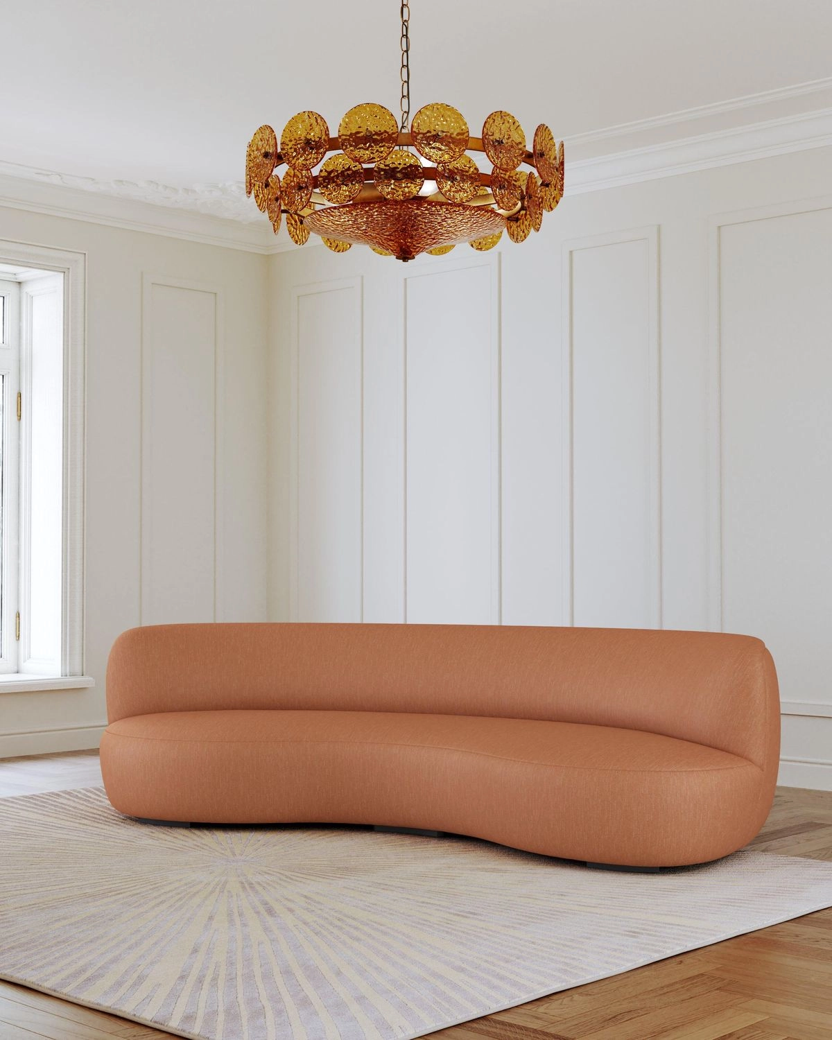 Excel - Romney--Excel - Romney--36-Sienna - 54540617459--Sofa_OrganicSofa_Full.jpg