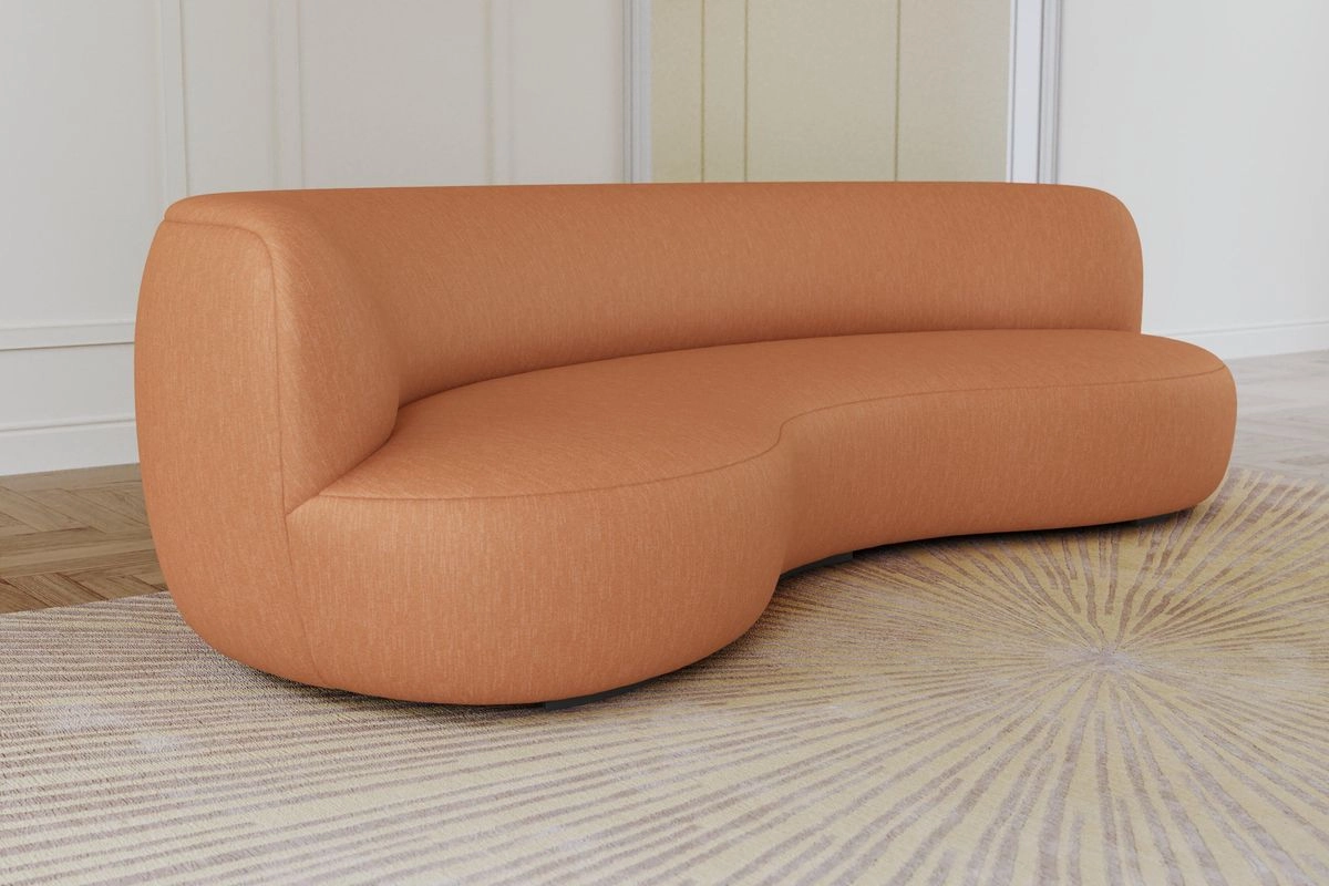 Excel - Romney--Excel - Romney--36-Sienna - 54540617459--Sofa_OrganicSofa_Side.jpg