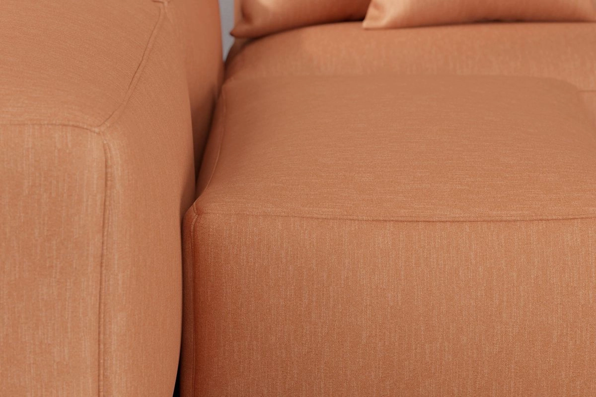 Excel - Romney--Excel - Romney--36-Sienna - 54540617459--Sofa_SectionalSofa_Detail.jpg