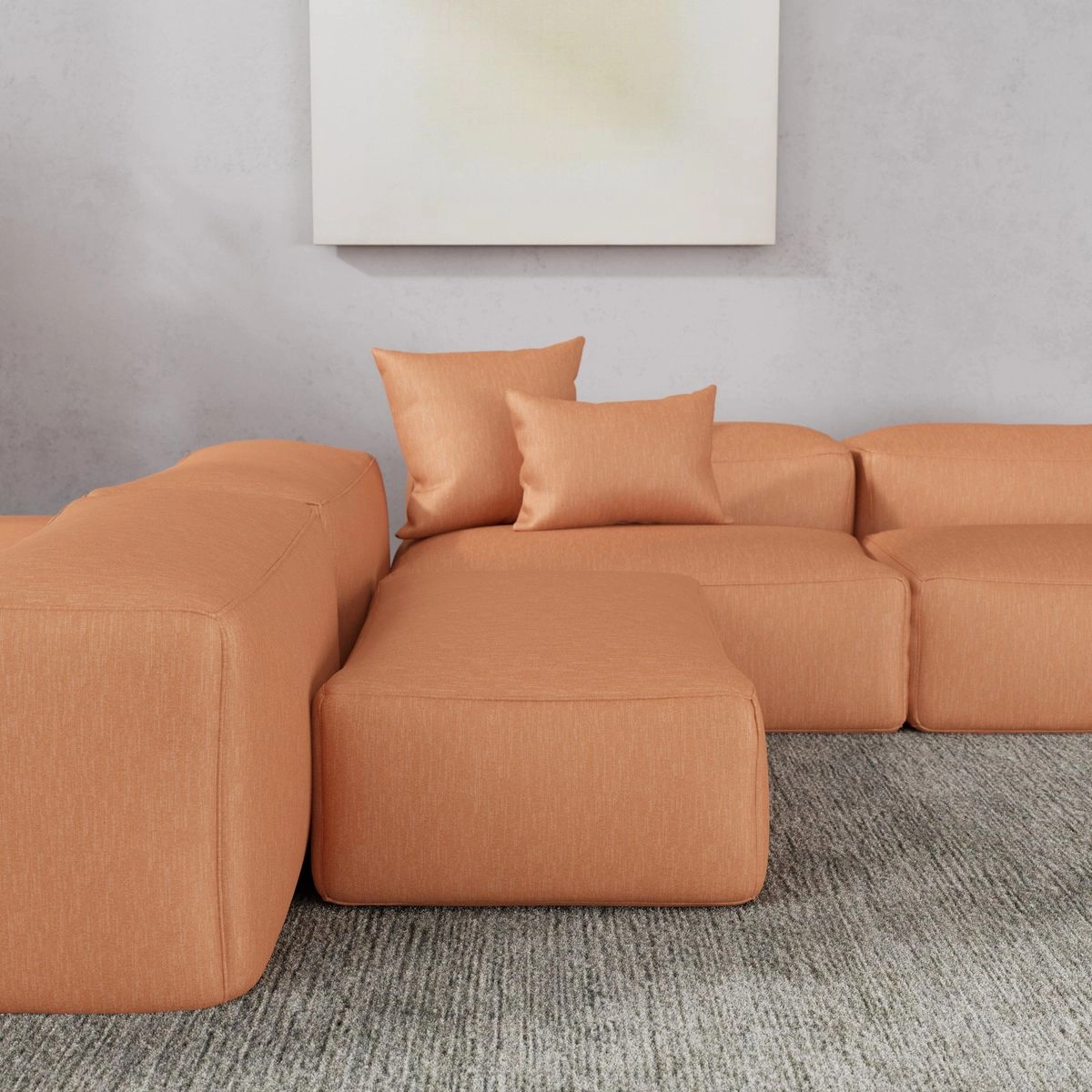 Excel - Romney--Excel - Romney--36-Sienna - 54540617459--Sofa_SectionalSofa_Front.jpg