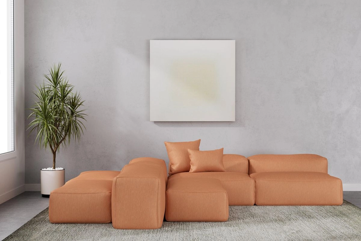 Excel - Romney--Excel - Romney--36-Sienna - 54540617459--Sofa_SectionalSofa_Full.jpg