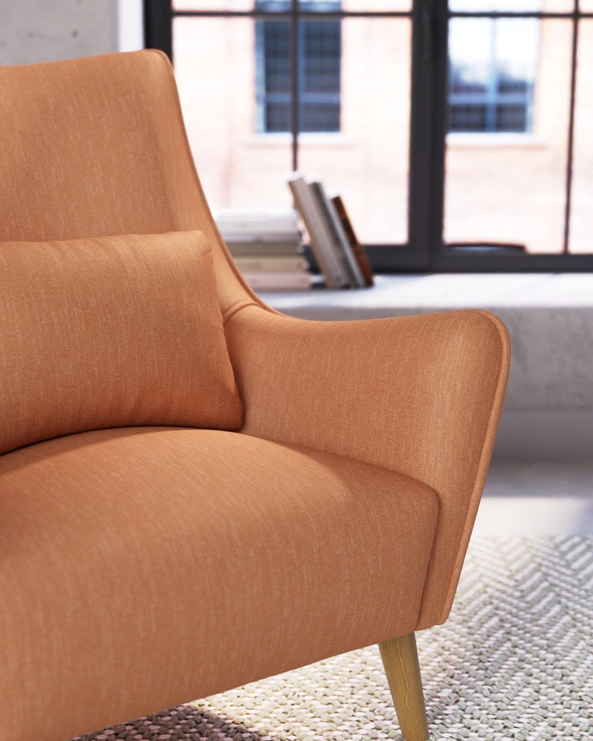 Excel - Romney--Excel - Romney--36-Sienna - 54540617459--Chair_CurvedArmChair_Detail.jpg
