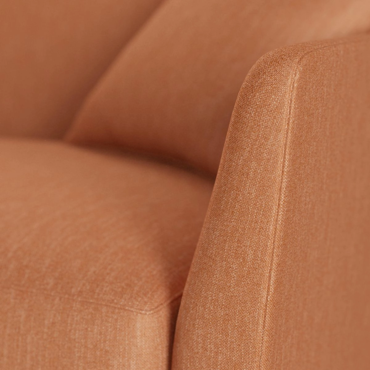 Excel - Romney--Excel - Romney--36-Sienna - 54540617459--Sofa_ThinArmSofa_Detail.jpg
