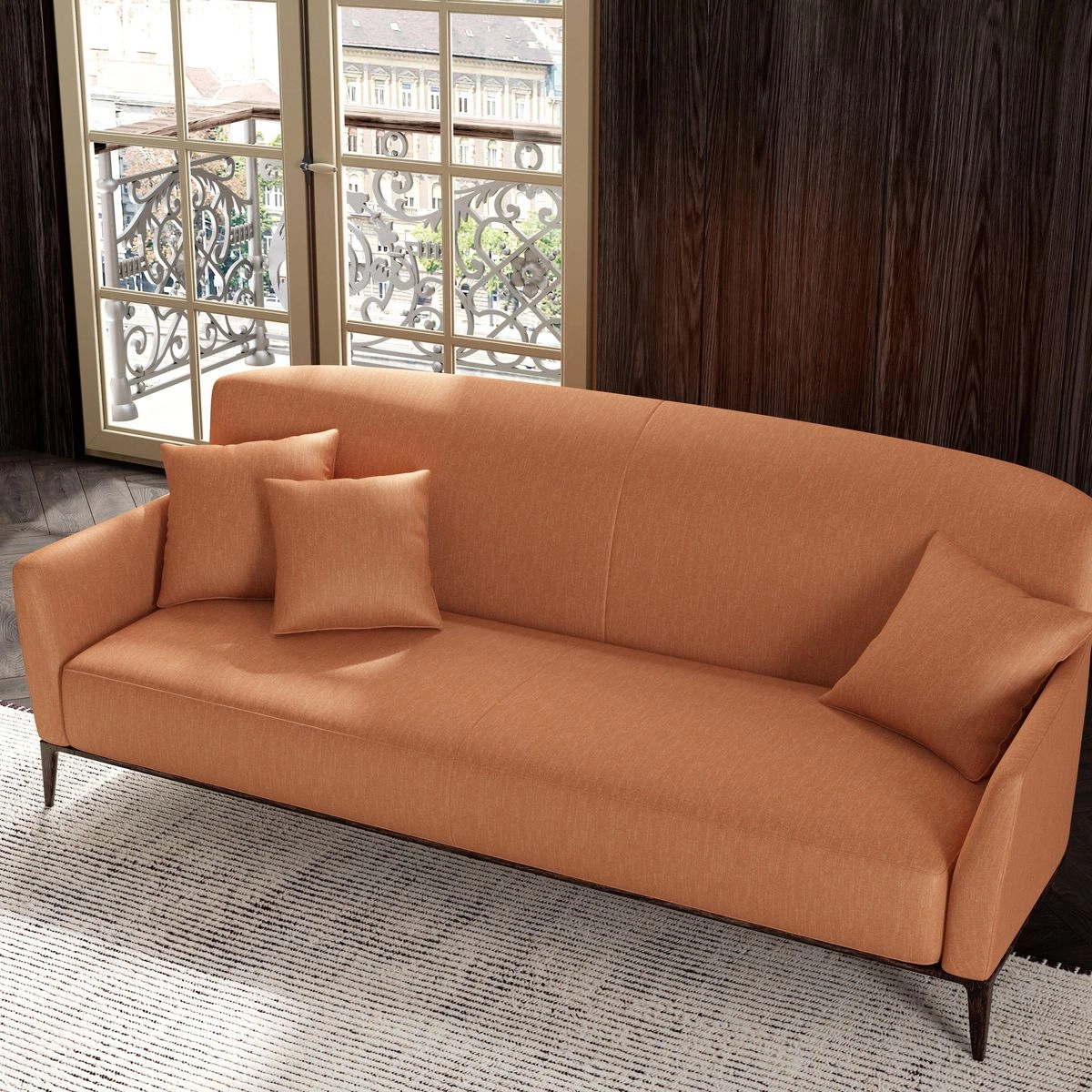 Excel - Romney--Excel - Romney--36-Sienna - 54540617459--Sofa_ThinArmSofa_Side.jpg