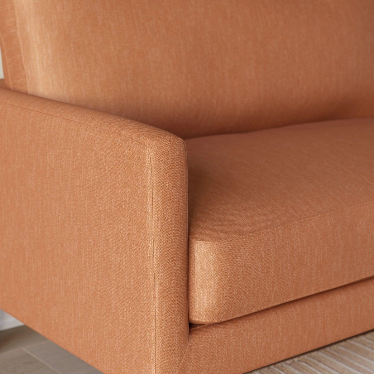 Excel - Romney--Excel - Romney--36-Sienna - 54540617459--Sofa_TwoSeatSofa_Detail.jpg
