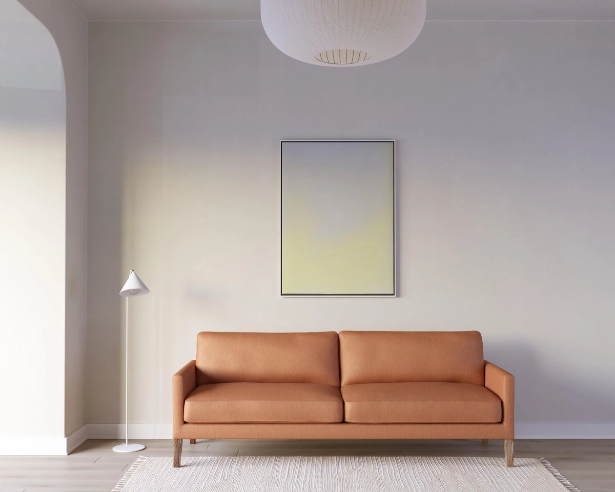 Excel - Romney--Excel - Romney--36-Sienna - 54540617459--Sofa_TwoSeatSofa_Front.jpg