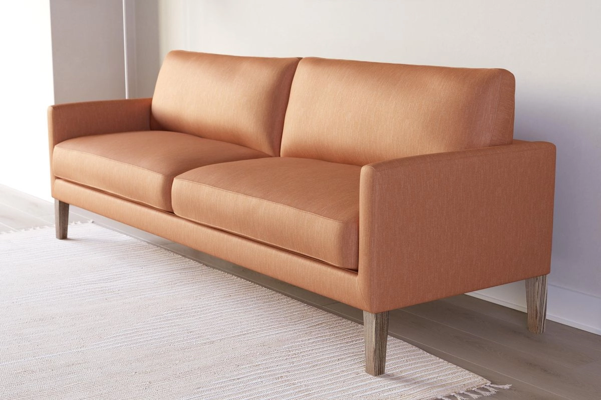 Excel - Romney--Excel - Romney--36-Sienna - 54540617459--Sofa_TwoSeatSofa_Side.jpg
