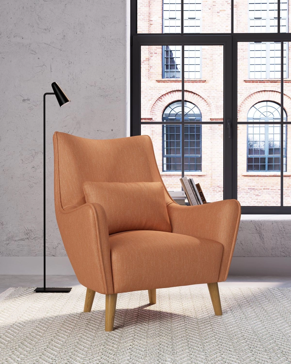 Excel - Romney--Excel - Romney--36-Sienna - 54540617459--Chair_CurvedArmChair_Side.jpg