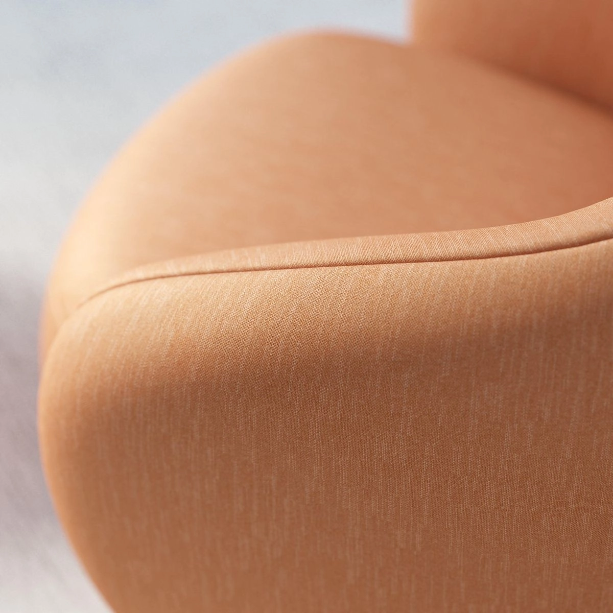 Excel - Romney--Excel - Romney--36-Sienna - 54540617459--Chair_CurvedChair_Detail.jpg