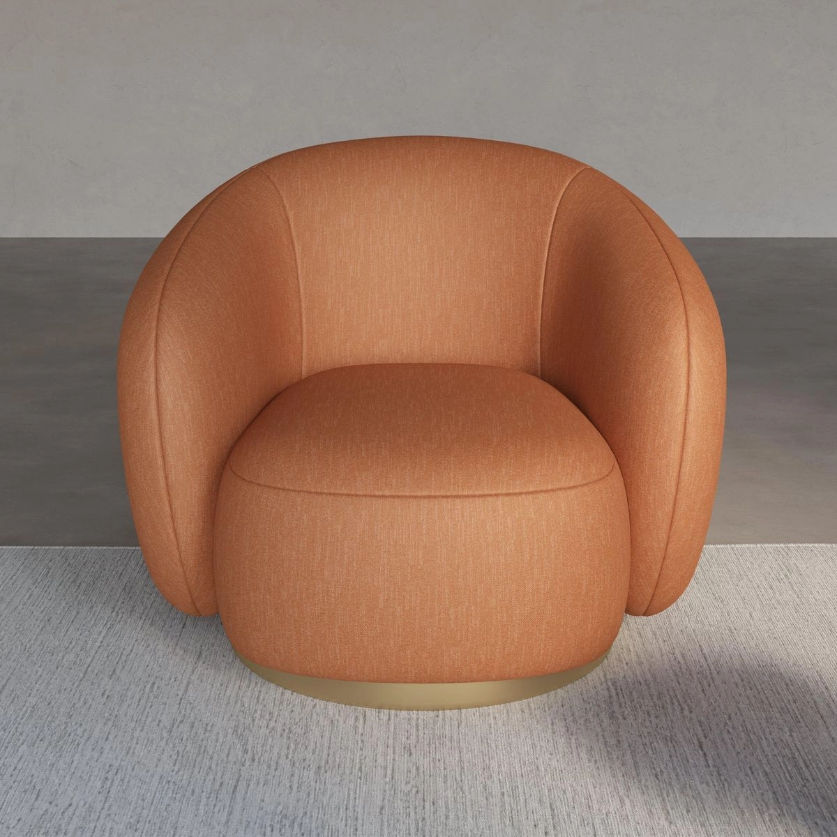 Excel - Romney--Excel - Romney--36-Sienna - 54540617459--Chair_CurvedChair_Front.jpg
