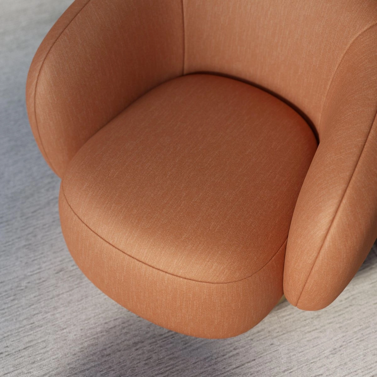 Excel - Romney--Excel - Romney--36-Sienna - 54540617459--Chair_CurvedChair_Top.jpg