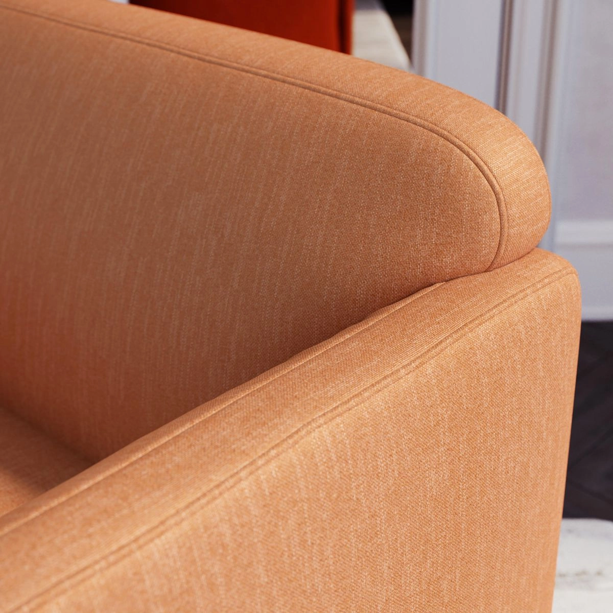 Excel - Romney--Excel - Romney--36-Sienna - 54540617459--Chair_DeepChair_Detail.jpg