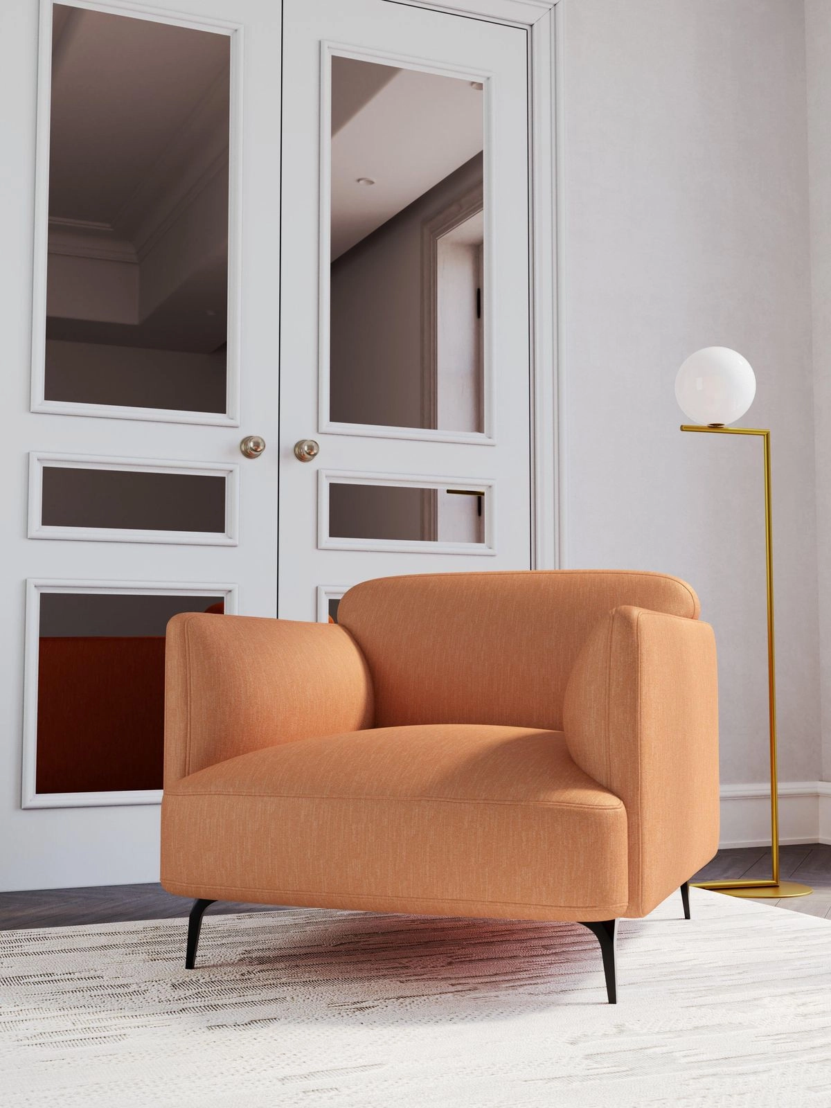 Excel - Romney--Excel - Romney--36-Sienna - 54540617459--Chair_DeepChair_Side.jpg