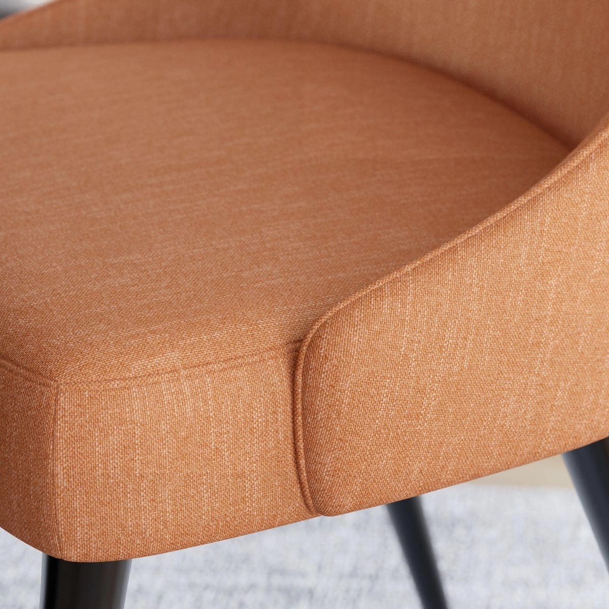 Excel - Romney--Excel - Romney--36-Sienna - 54540617459--Chair_DiningChairScene_Detail.jpg