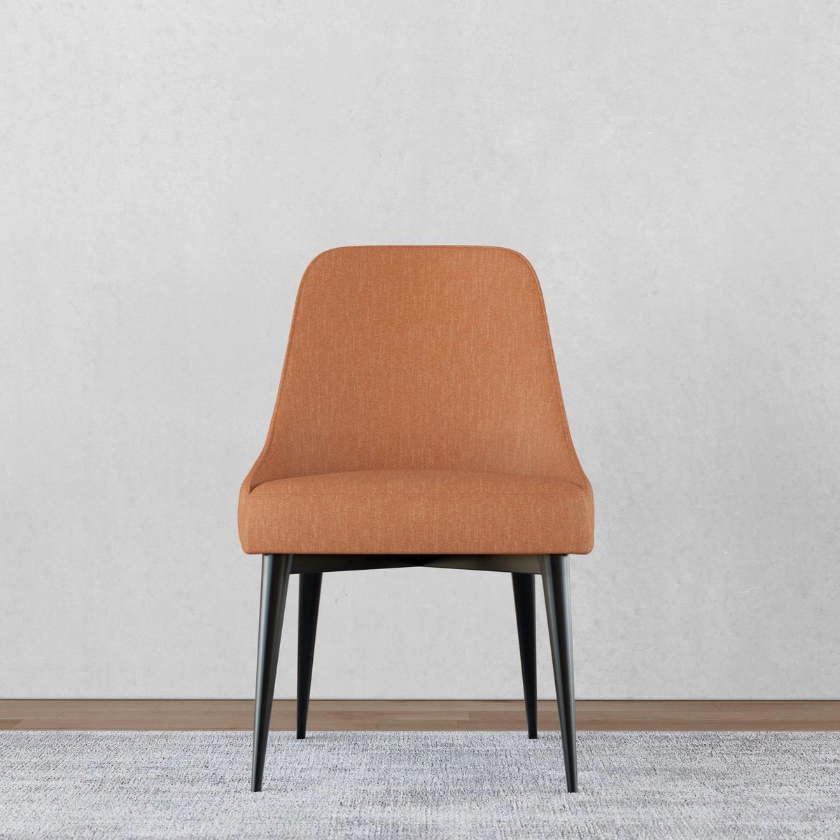 Excel - Romney--Excel - Romney--36-Sienna - 54540617459--Chair_DiningChairScene_Front.jpg