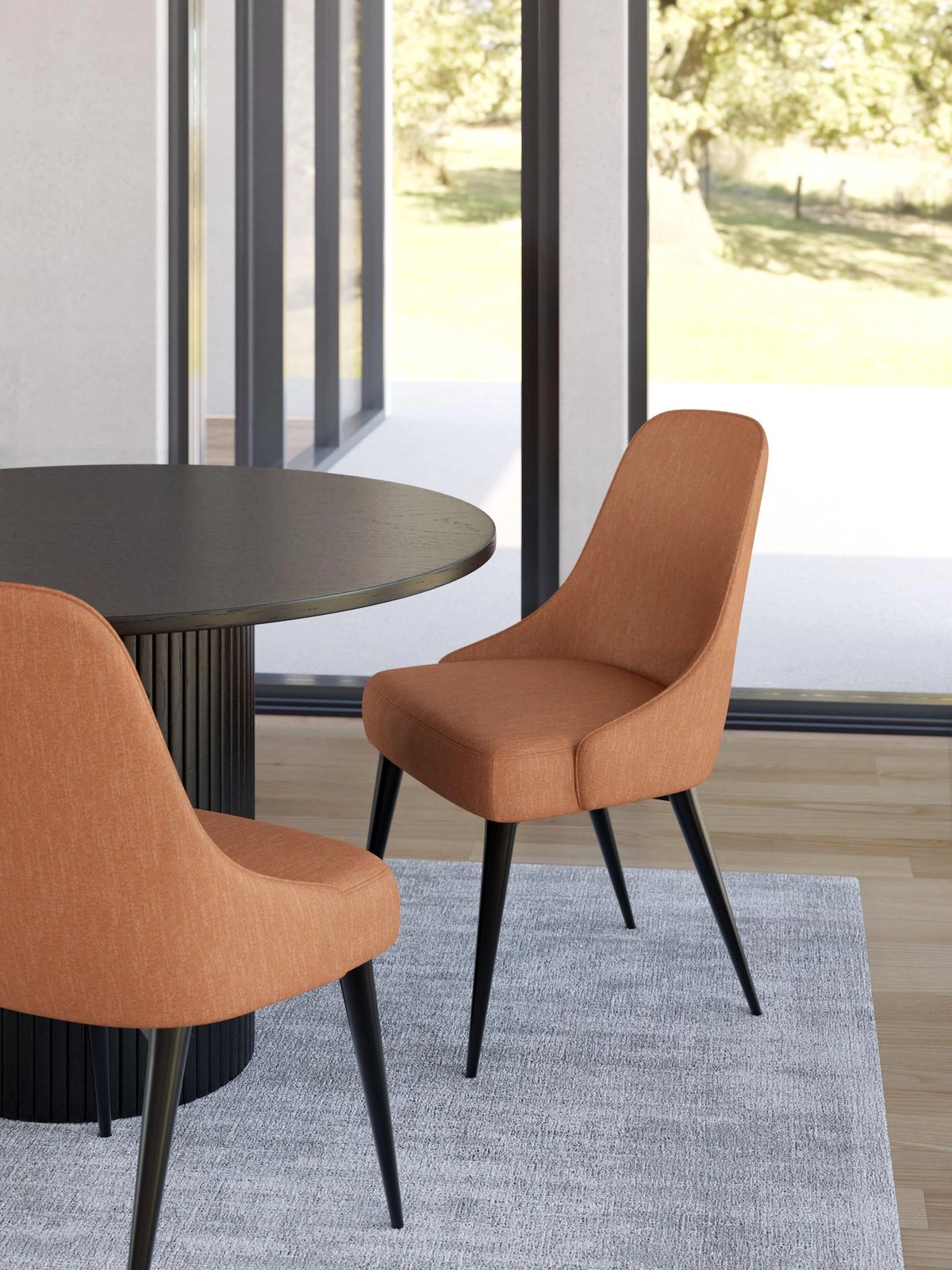 Excel - Romney--Excel - Romney--36-Sienna - 54540617459--Chair_DiningChairScene_Side1.jpg