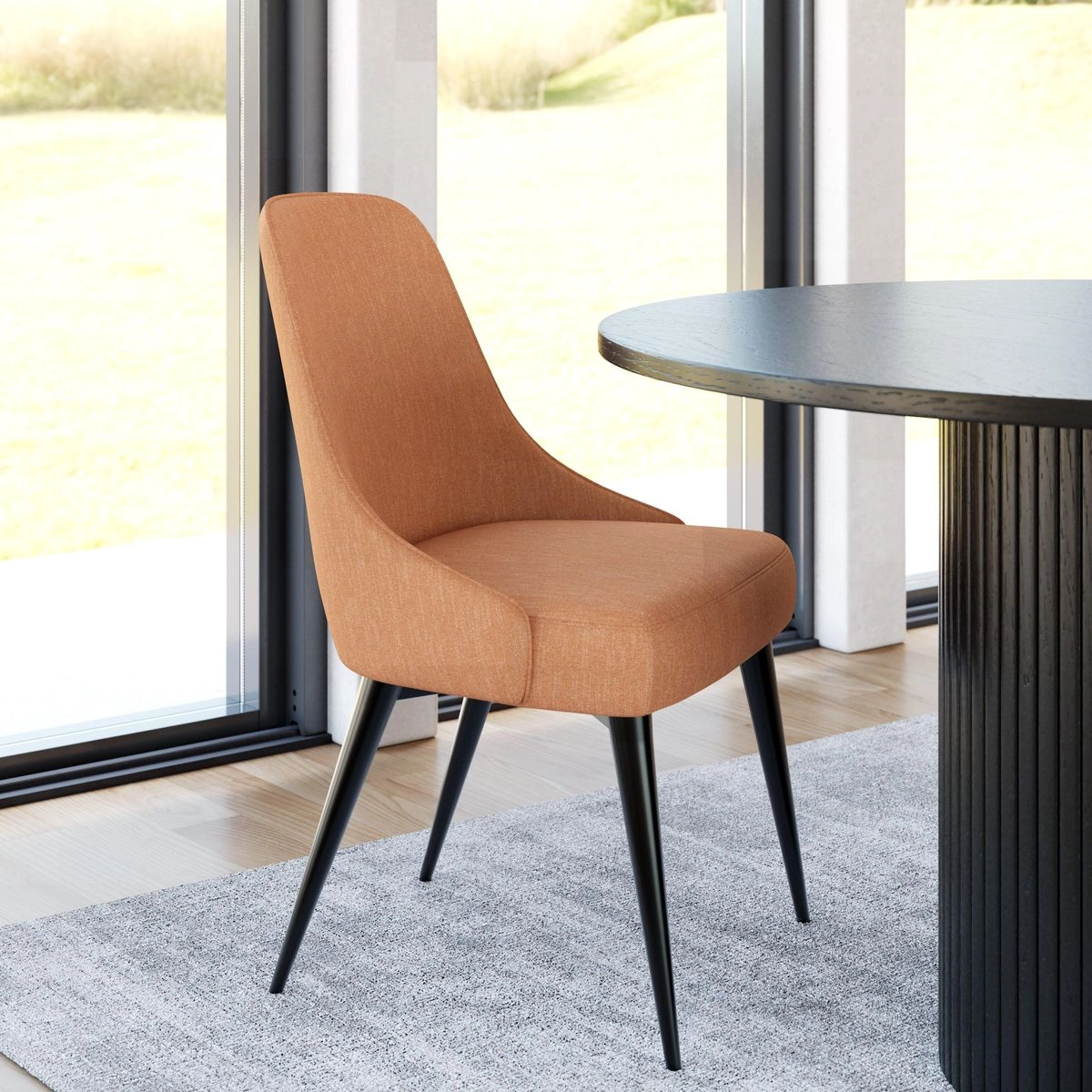 Excel - Romney--Excel - Romney--36-Sienna - 54540617459--Chair_DiningChairScene_Side2.jpg